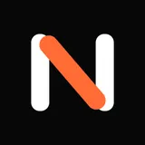 N-Back app icon