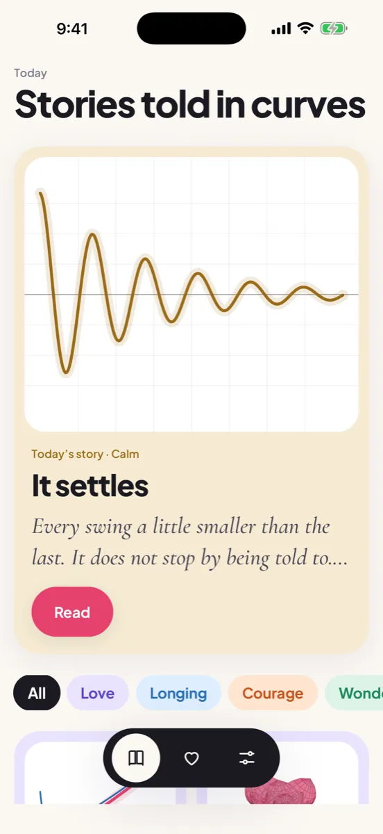 Asymptote screenshot